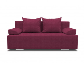 Диван Оксфорд Shaggy Wine кат. 2 в Междуреченском - mezhdurechenskij.mebel-tymen.ru | фото