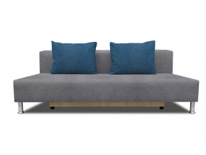 Диван Оленька Savana Plus Ash-Savana Plus Denim кат. 1 в Междуреченском - mezhdurechenskij.mebel-tymen.ru | фото