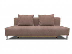 Диван Оленька Savana Plus Beige кат. 1 в Междуреченском - mezhdurechenskij.mebel-tymen.ru | фото