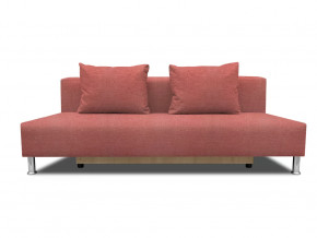 Диван Оленька Savana Plus Coral кат. 1 в Междуреченском - mezhdurechenskij.mebel-tymen.ru | фото