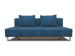 Диван Оленька Savana Plus Denim кат. 1 в Междуреченском - mezhdurechenskij.mebel-tymen.ru | фото