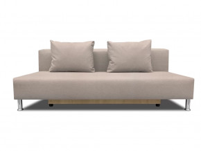 Диван Оленька Savana Plus Ivory кат. 1 в Междуреченском - mezhdurechenskij.mebel-tymen.ru | фото