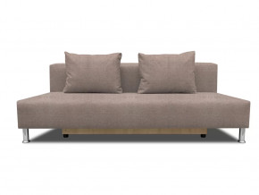 Диван Оленька Savana Plus Mocca кат. 1 в Междуреченском - mezhdurechenskij.mebel-tymen.ru | фото