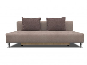 Диван Оленька Savana Plus Mocca-Savana Plus Vision кат. 1 в Междуреченском - mezhdurechenskij.mebel-tymen.ru | фото