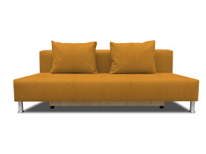 Диван Оленька Savana Plus Yellow кат. 1 в Междуреченском - mezhdurechenskij.mebel-tymen.ru | фото