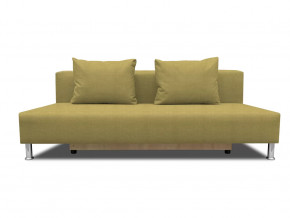 Диван Оленька Shaggy Apple кат. 2 в Междуреченском - mezhdurechenskij.mebel-tymen.ru | фото