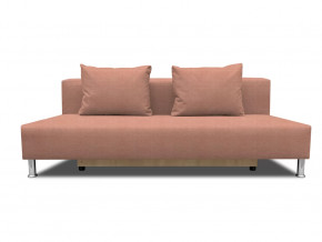 Диван Оленька Shaggy Desert кат. 2 в Междуреченском - mezhdurechenskij.mebel-tymen.ru | фото