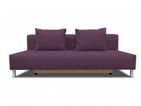 Диван Оленька Shaggy Plum кат. 2 в Междуреченском - mezhdurechenskij.mebel-tymen.ru | фото