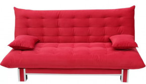 Диван "POLOlite" в Междуреченском - mezhdurechenskij.mebel-tymen.ru | фото