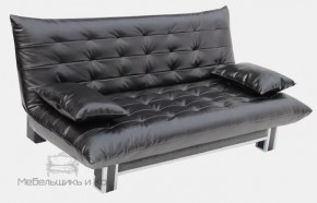 Диван "POLOStyle" в Междуреченском - mezhdurechenskij.mebel-tymen.ru | фото