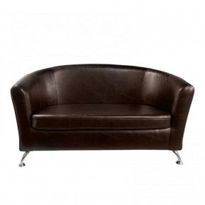 Диван прямой "Бо 2d" в Междуреченском - mezhdurechenskij.mebel-tymen.ru | фото