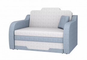 Диван раскладной Джонни-2 в Междуреченском - mezhdurechenskij.mebel-tymen.ru | фото