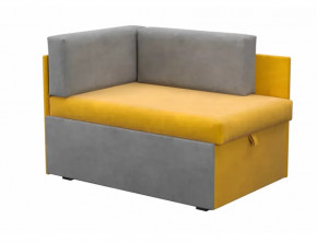 Диван раскладной Мики в Междуреченском - mezhdurechenskij.mebel-tymen.ru | фото