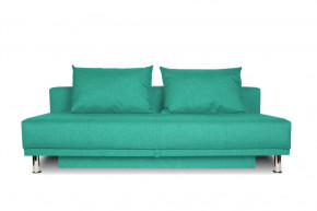 Диван раскладной "NEXT" в Междуреченском - mezhdurechenskij.mebel-tymen.ru | фото