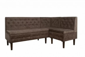 Диван Райфл Комбинация 1 в Междуреченском - mezhdurechenskij.mebel-tymen.ru | фото