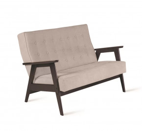 Диван Ретро в Междуреченском - mezhdurechenskij.mebel-tymen.ru | фото