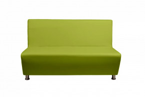 Диван Рон лайм в Междуреченском - mezhdurechenskij.mebel-tymen.ru | фото