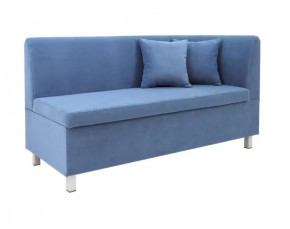 Диван с ящиком для хранения Дрим в Междуреченском - mezhdurechenskij.mebel-tymen.ru | фото