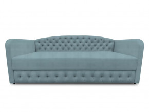 Диван-софа Гарвард-2 с каретной стяжкой Solta Navy кат.1 в Междуреченском - mezhdurechenskij.mebel-tymen.ru | фото