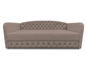 Диван-софа Гарвард-2 с каретной стяжкой Solta Vision кат.1 в Междуреченском - mezhdurechenskij.mebel-tymen.ru | фото