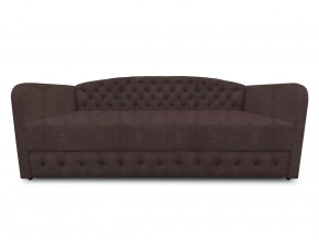 Диван-софа Гарвард-2 с каретной стяжкой Ultra Java кат.2 в Междуреченском - mezhdurechenskij.mebel-tymen.ru | фото