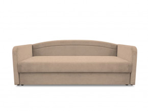 Диван-софа Гарвард Savana Camel кат.1 в Междуреченском - mezhdurechenskij.mebel-tymen.ru | фото