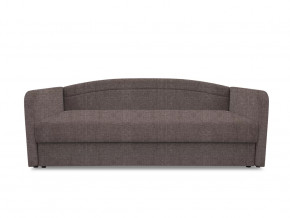 Диван-софа Гарвард Savana Latte кат.1 в Междуреченском - mezhdurechenskij.mebel-tymen.ru | фото