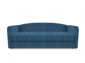 Диван-софа Гарвард Savana Plus Denim кат.1 в Междуреченском - mezhdurechenskij.mebel-tymen.ru | фото