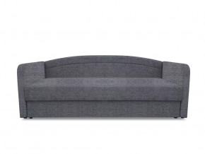 Диван-софа Гарвард Savana Plus Grafit кат.1 в Междуреченском - mezhdurechenskij.mebel-tymen.ru | фото
