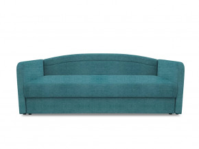 Диван-софа Гарвард Savana Plus Mint кат.1 в Междуреченском - mezhdurechenskij.mebel-tymen.ru | фото