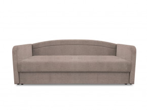 Диван-софа Гарвард Savana Plus Mocca кат.1 в Междуреченском - mezhdurechenskij.mebel-tymen.ru | фото