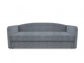 Диван-софа Гарвард Savana Plus Mouse кат.1 в Междуреченском - mezhdurechenskij.mebel-tymen.ru | фото