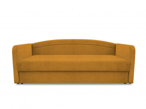 Диван-софа Гарвард Savana Plus Yellow кат.1 в Междуреченском - mezhdurechenskij.mebel-tymen.ru | фото