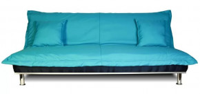 Диван "TAHO" в Междуреченском - mezhdurechenskij.mebel-tymen.ru | фото