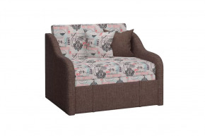 Диван Том в Междуреченском - mezhdurechenskij.mebel-tymen.ru | фото