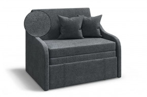 Диван Том в Междуреченском - mezhdurechenskij.mebel-tymen.ru | фото