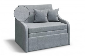 Диван Том в Междуреченском - mezhdurechenskij.mebel-tymen.ru | фото