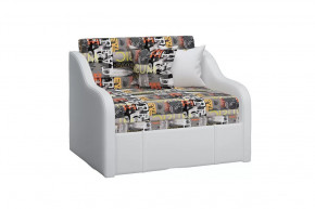 Диван Том в Междуреченском - mezhdurechenskij.mebel-tymen.ru | фото