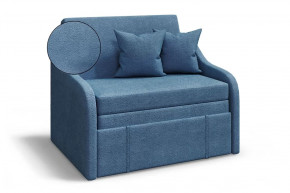 Диван Том в Междуреченском - mezhdurechenskij.mebel-tymen.ru | фото