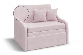 Диван Том в Междуреченском - mezhdurechenskij.mebel-tymen.ru | фото