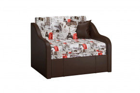 Диван Том в Междуреченском - mezhdurechenskij.mebel-tymen.ru | фото