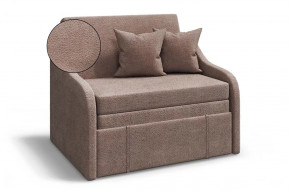 Диван Том в Междуреченском - mezhdurechenskij.mebel-tymen.ru | фото