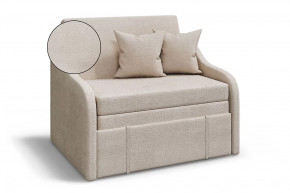 Диван Том в Междуреченском - mezhdurechenskij.mebel-tymen.ru | фото