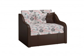 Диван Том в Междуреченском - mezhdurechenskij.mebel-tymen.ru | фото