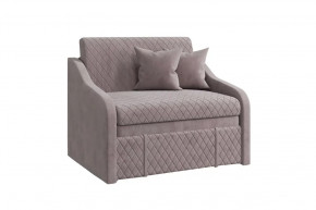 Диван Том Ромб в Междуреченском - mezhdurechenskij.mebel-tymen.ru | фото