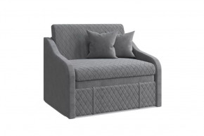 Диван Том Ромб в Междуреченском - mezhdurechenskij.mebel-tymen.ru | фото