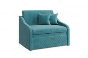 Диван Том Ромб в Междуреченском - mezhdurechenskij.mebel-tymen.ru | фото