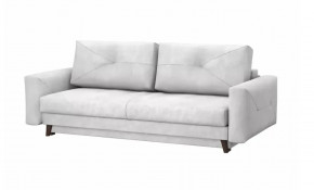 Диван Тэсси в Междуреченском - mezhdurechenskij.mebel-tymen.ru | фото