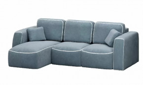 Диван угловой Бафи-2 комбинация 3 в Междуреченском - mezhdurechenskij.mebel-tymen.ru | фото