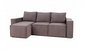 Диван угловой Бафи комбинация 3 в Междуреченском - mezhdurechenskij.mebel-tymen.ru | фото